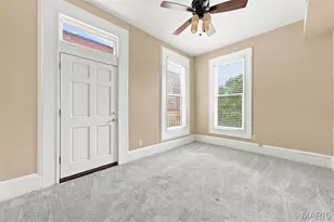 1923 S Compton Ave, Saint Louis, MO 63104 - Photo 19