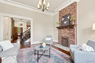 1923 S Compton Ave, Saint Louis, MO 63104 - Photo 5