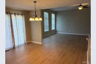 627 Gandalf Lane, Wright City, MO 63390 - Photo 9