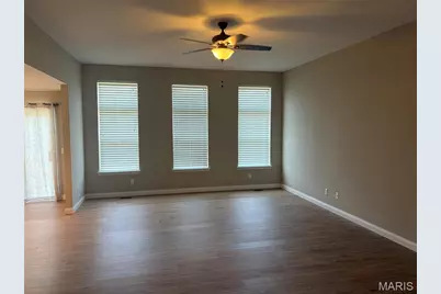 627 Gandalf Lane, Wright City, MO 63390 - Photo 5
