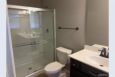 627 Gandalf Lane, Wright City, MO 63390 - Photo 17