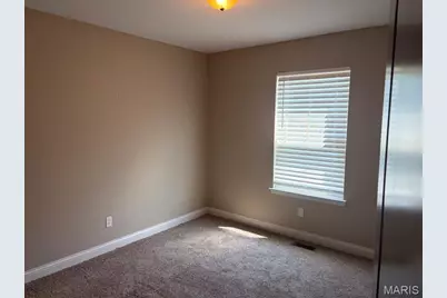 627 Gandalf Lane, Wright City, MO 63390 - Photo 19