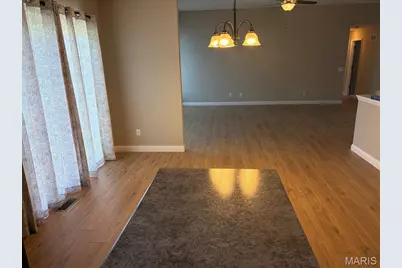 627 Gandalf Lane, Wright City, MO 63390 - Photo 11