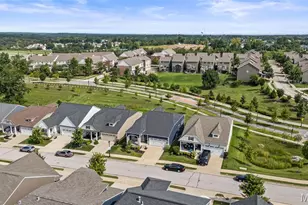 2453 Grover Ridge Dr, Grover, MO 63040 - Photo 43