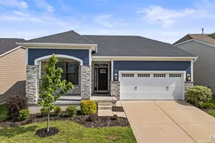 2453 Grover Ridge Dr, Grover, MO 63040 - Photo 51