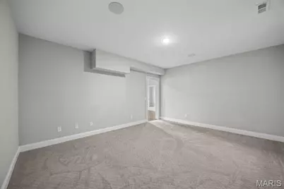 2453 Grover Ridge Drive, Grover, MO 63040 - Photo 29