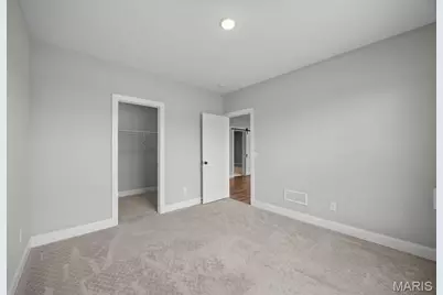 2453 Grover Ridge Drive, Grover, MO 63040 - Photo 31