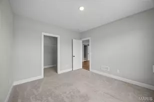 2453 Grover Ridge Dr, Grover, MO 63040 - Photo 31