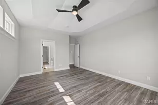 2453 Grover Ridge Dr, Grover, MO 63040 - Photo 21