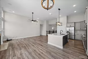 2453 Grover Ridge Dr, Grover, MO 63040 - Photo 19