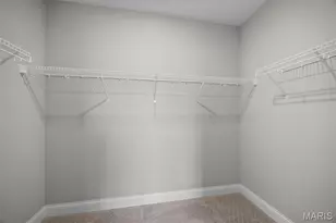 2453 Grover Ridge Dr, Grover, MO 63040 - Photo 43