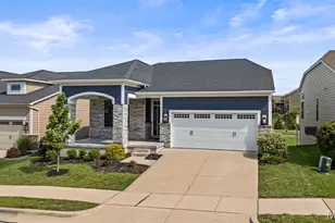 2453 Grover Ridge Dr, Grover, MO 63040 - Photo 61