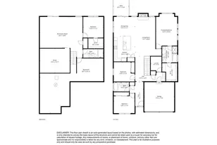 2453 Grover Ridge Dr, Grover, MO 63040 - Photo 63