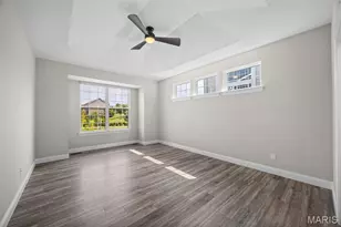 2453 Grover Ridge Dr, Grover, MO 63040 - Photo 21