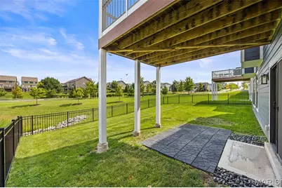 2453 Grover Ridge Drive, Grover, MO 63040 - Photo 47