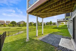 2453 Grover Ridge Dr, Grover, MO 63040 - Photo 47