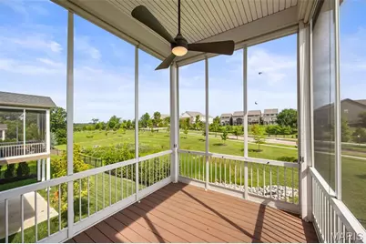 2453 Grover Ridge Drive, Grover, MO 63040 - Photo 17