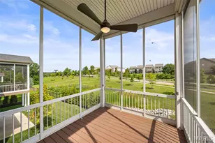 2453 Grover Ridge Dr, Grover, MO 63040 - Photo 17