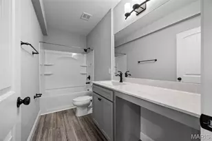 2453 Grover Ridge Dr, Grover, MO 63040 - Photo 27