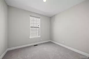 2453 Grover Ridge Dr, Grover, MO 63040 - Photo 9