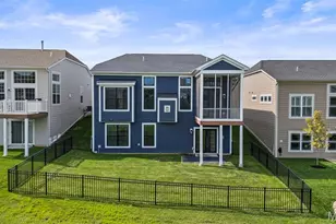 2453 Grover Ridge Dr, Grover, MO 63040 - Photo 57