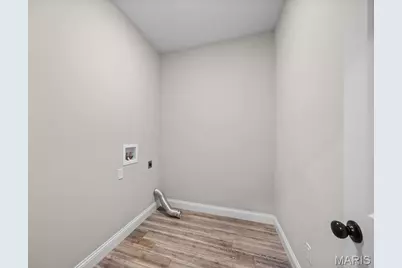 2453 Grover Ridge Drive, Grover, MO 63040 - Photo 17