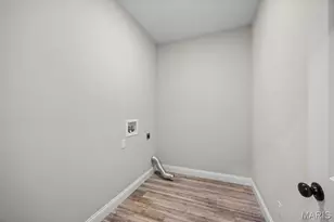 2453 Grover Ridge Dr, Grover, MO 63040 - Photo 17