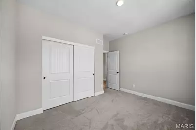 2453 Grover Ridge Drive, Grover, MO 63040 - Photo 29