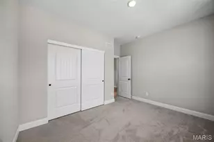 2453 Grover Ridge Dr, Grover, MO 63040 - Photo 29