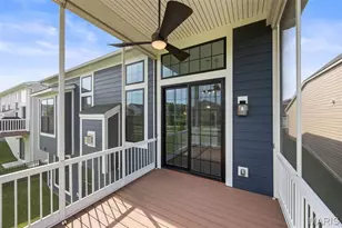 2453 Grover Ridge Dr, Grover, MO 63040 - Photo 19