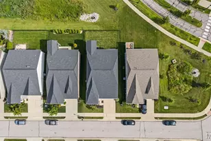 2453 Grover Ridge Dr, Grover, MO 63040 - Photo 3