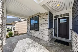 2453 Grover Ridge Dr, Grover, MO 63040 - Photo 7