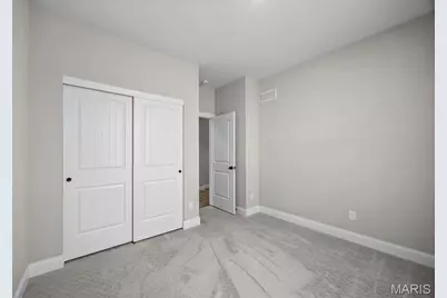 2453 Grover Ridge Drive, Grover, MO 63040 - Photo 33