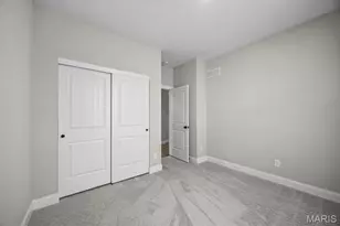 2453 Grover Ridge Dr, Grover, MO 63040 - Photo 33