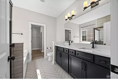 2453 Grover Ridge Drive, Grover, MO 63040 - Photo 23
