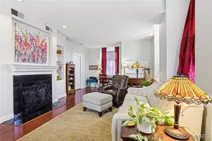 1515 Lafayette Ave, Saint Louis, MO 63104 - Photo 19