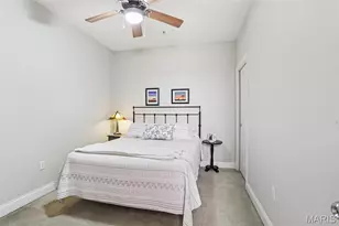 1515 Lafayette Ave, Saint Louis, MO 63104 - Photo 15