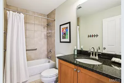 1515 Lafayette Avenue #114, Saint Louis, MO 63104 - Photo 9