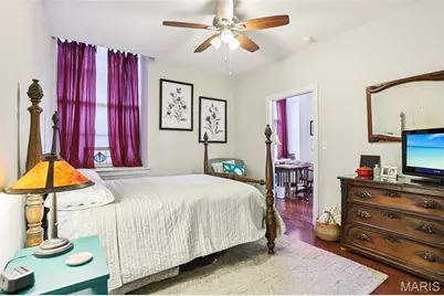1515 Lafayette Avenue #114, Saint Louis, MO 63104 - Photo 11