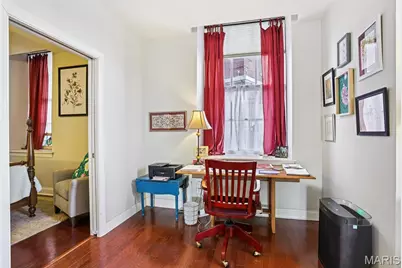 1515 Lafayette Avenue #114, Saint Louis, MO 63104 - Photo 3