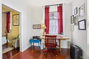 1515 Lafayette Ave, Saint Louis, MO 63104 - Photo 3