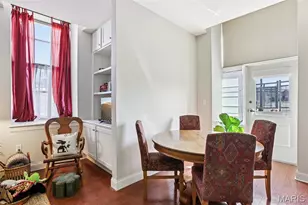 1515 Lafayette Ave, Saint Louis, MO 63104 - Photo 7