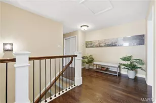 1455 Forest View Dr, Warson Woods, MO 63122 - Photo 21