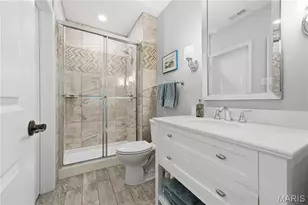 1455 Forest View Dr, Warson Woods, MO 63122 - Photo 31