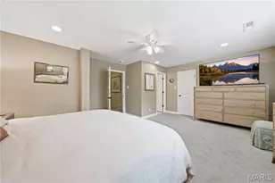 1455 Forest View Dr, Warson Woods, MO 63122 - Photo 23