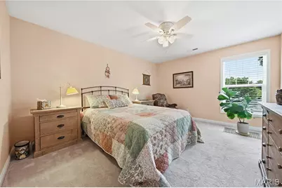 1455 Forest View Drive, Warson Woods, MO 63122 - Photo 25
