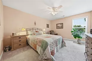 1455 Forest View Dr, Warson Woods, MO 63122 - Photo 25