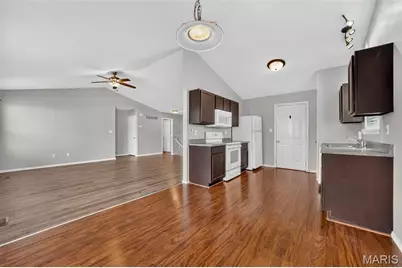 429 Briarchase Place, Lake Saint Louis, MO 63367 - Photo 13