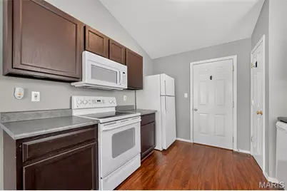 429 Briarchase Place, Lake Saint Louis, MO 63367 - Photo 15