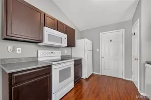 429 Briarchase Pl, Lake Saint Louis, MO 63367 - Photo 15